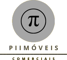 Pi Imóveis